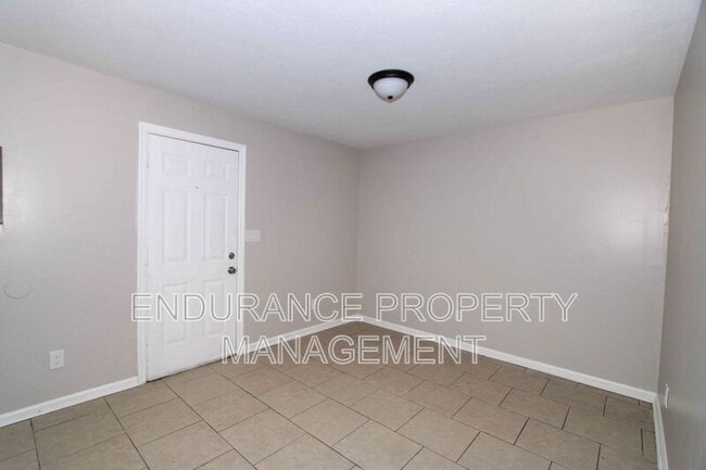 Building Photo - 4127 Melgrove Ave