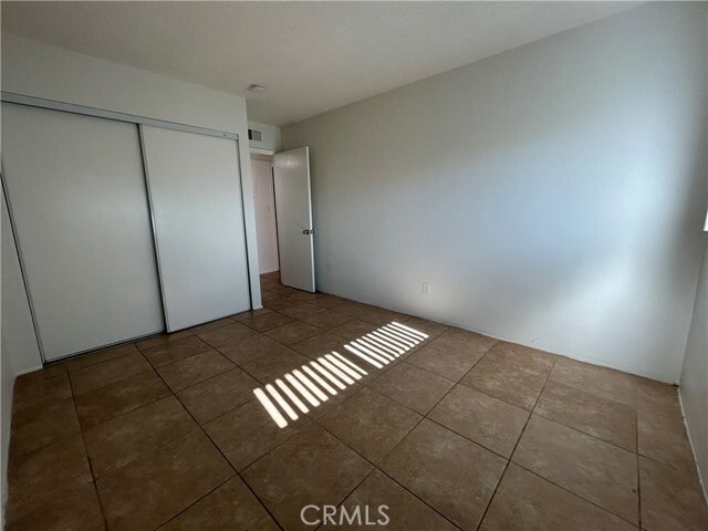 Building Photo - 51049 Eisenhower Dr