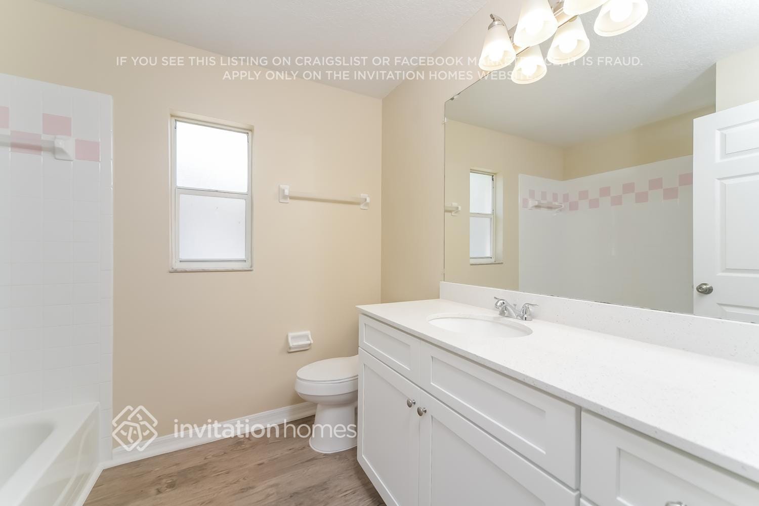 Building Photo - 106 Quiet Oak Ct