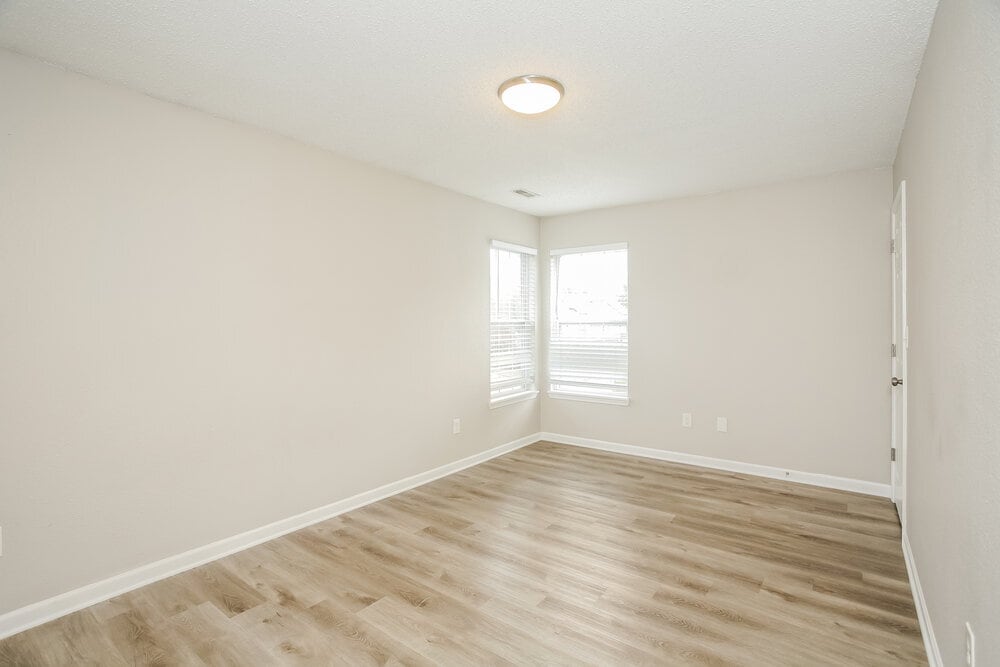 Building Photo - 109 Lockerbie Ln