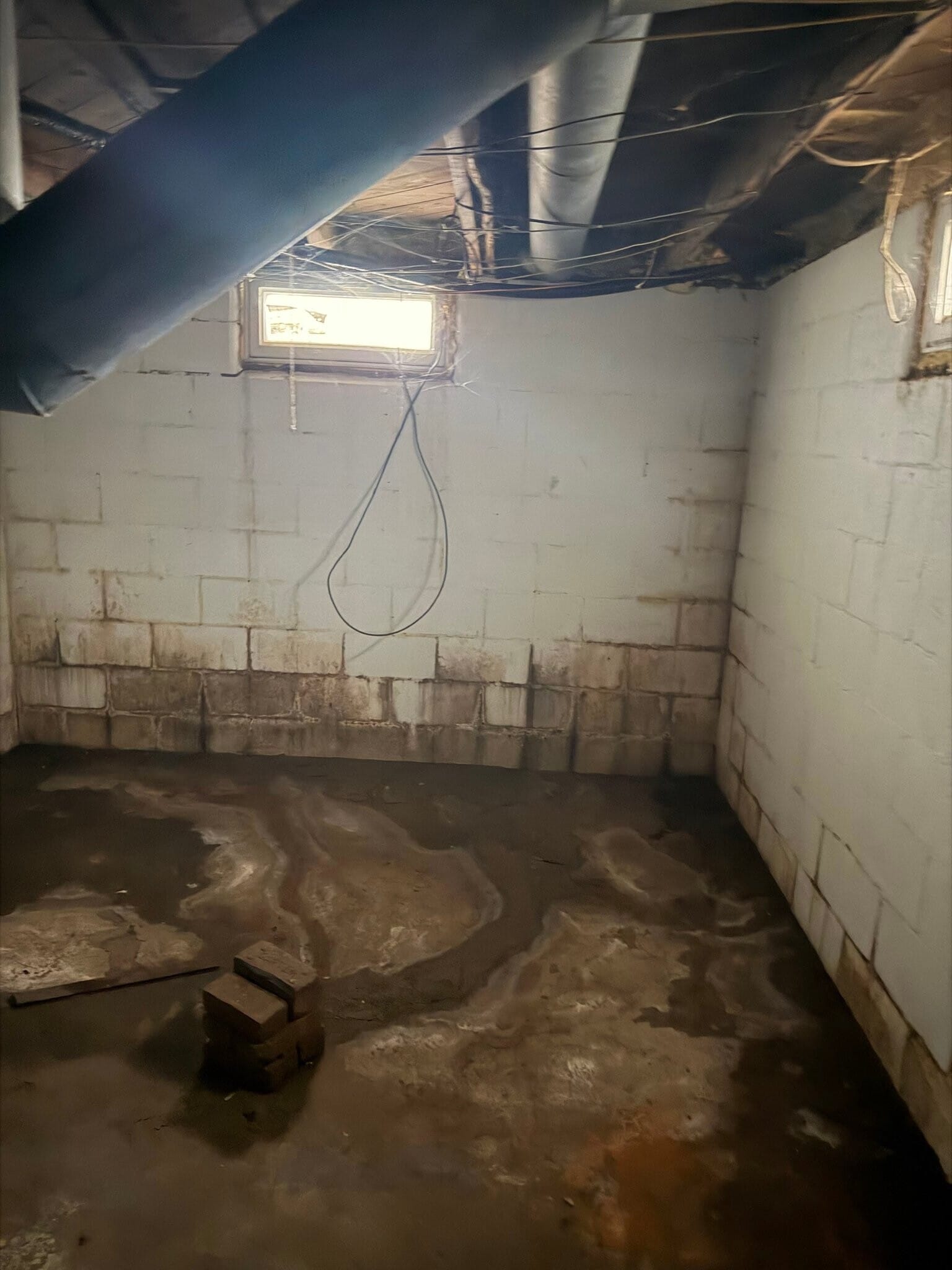 Building Photo - 1604 S Kneer Ave