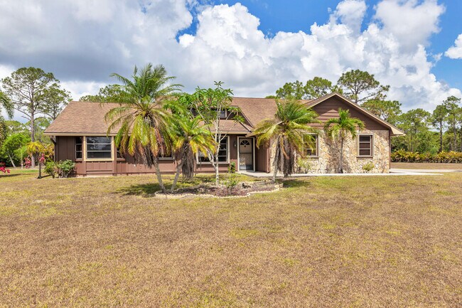 Primary Photo - 14087 Coco Plum Rd