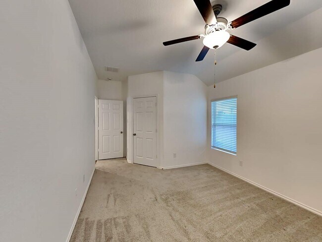 Building Photo - 18823 Orvieto Ct