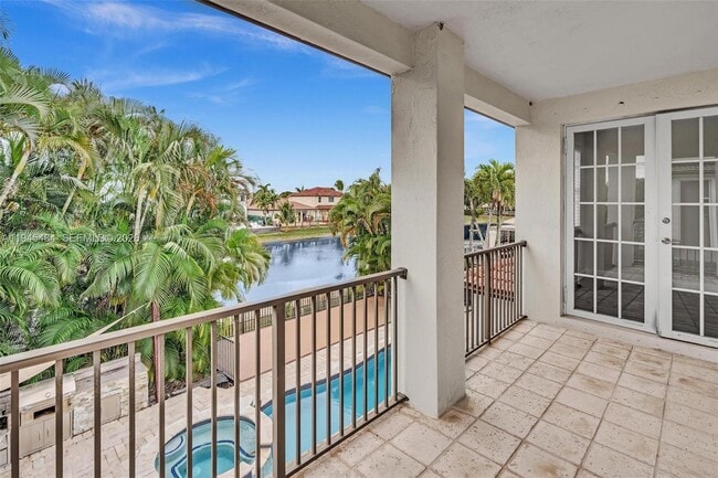 Building Photo - 1102 SW 149th Path