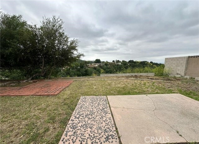 Building Photo - 20410 Seton Hill Dr