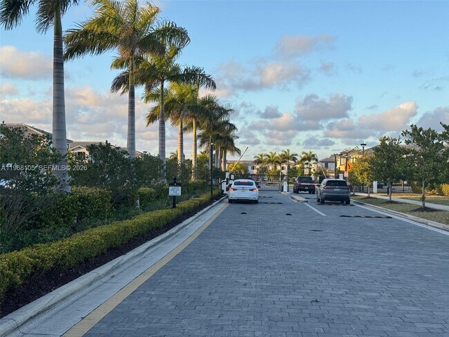 Building Photo - 13402 SW 286th St