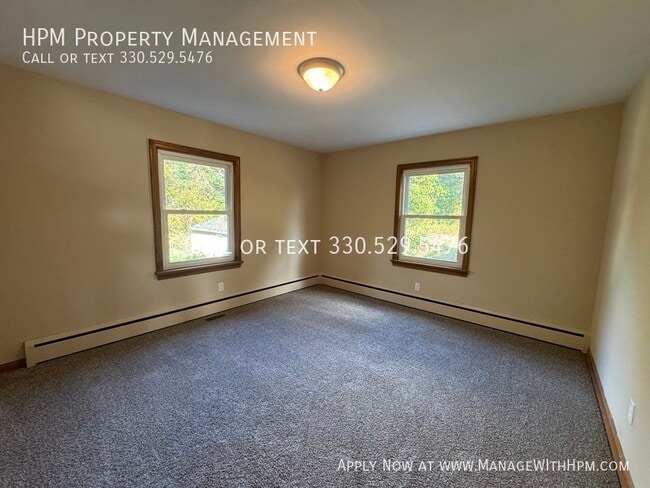 Building Photo - 5811 Strausser St NW