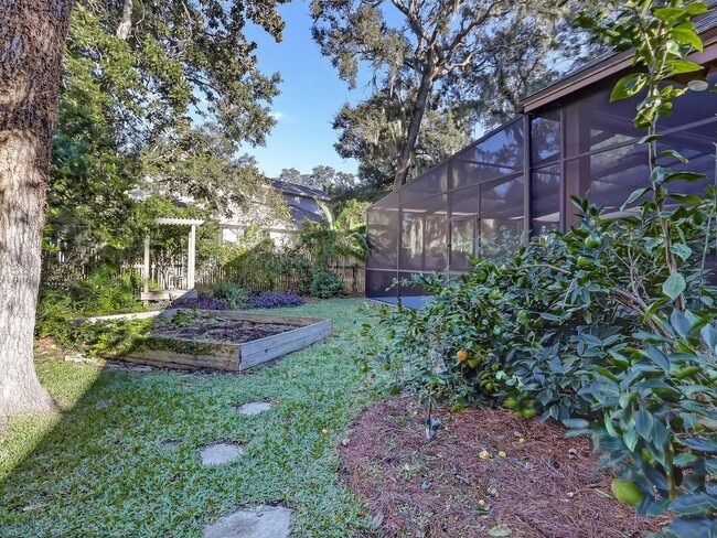 Building Photo - Amelia Island Home w pool