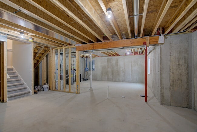 Building Photo - 4878 Arugula Rd