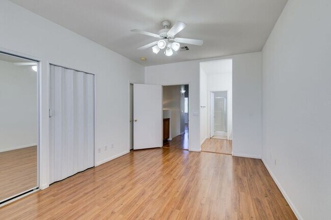 Building Photo - Charming Henderson Home on a Corner Cul-de-Sac Lot