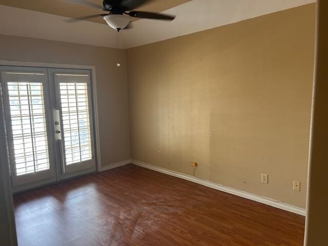 Building Photo - 510 Shiloh Dr