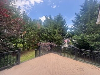 Building Photo - August Special 1/2 off Application Fee! Exceptional Family Home with Open Living Areas & Private ...