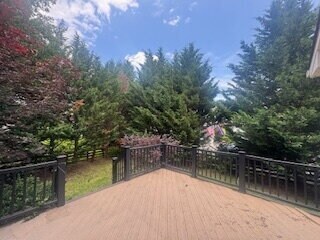 Building Photo - Free Application Fee — Refunded Upon Approval Through August 31! Spacious 4BR Home + Fenced Backy...