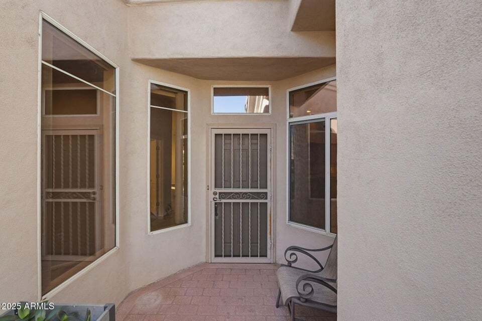 Building Photo - 1747 E Northern Ave