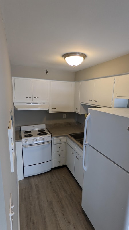 Building Photo - 3618 Robb Ave