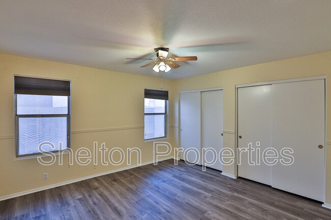 Building Photo - 8963 W Ocotillo Rd