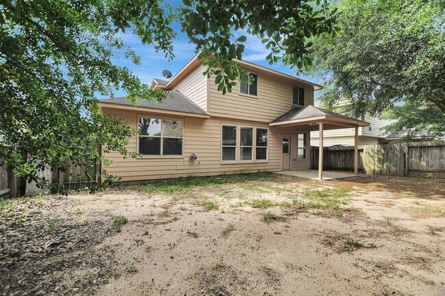 Building Photo - 11426 Noble Court