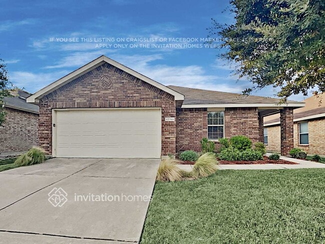 Building Photo - 12700 Ocean Spray Dr