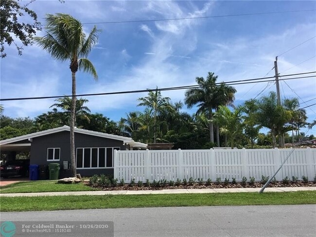 Building Photo - 1774 NE 20th St