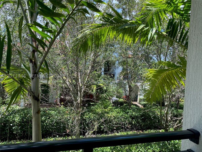 Building Photo - 11362 SW 15th St