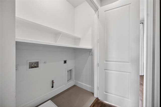 Building Photo - 520 S Pearl Expy