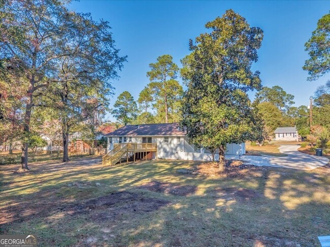 Building Photo - 1806 Knox St