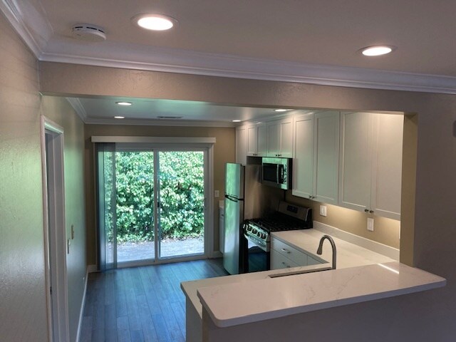 Building Photo - 67 Kuhl Ct