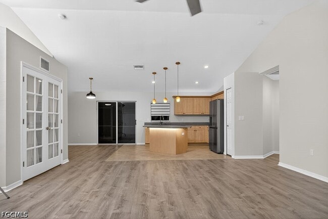 Building Photo - 11580 Forest Mere Dr