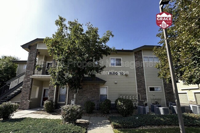 Primary Photo - 5800 N Tower Dr