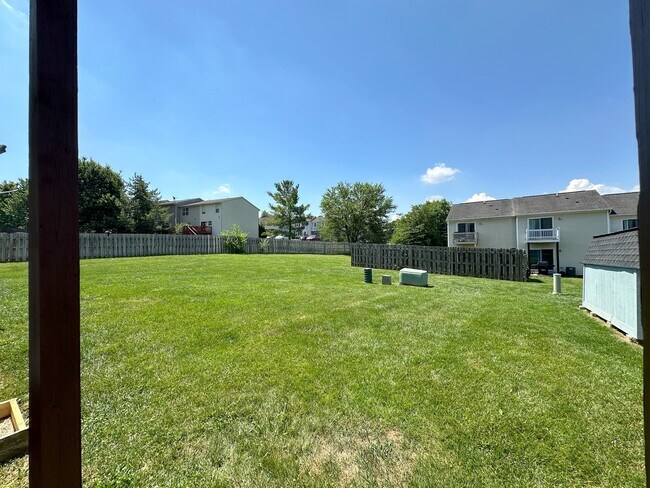 Building Photo - 1026 Commercial Ct
