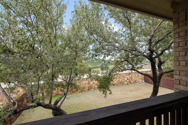 Building Photo - 8113 Cannon Ct