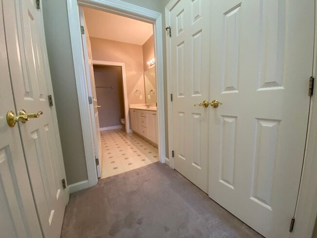 Building Photo - Spectacular Southern Village Two Bedroom Condo