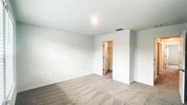 Building Photo - 8505 Lunar Skye St