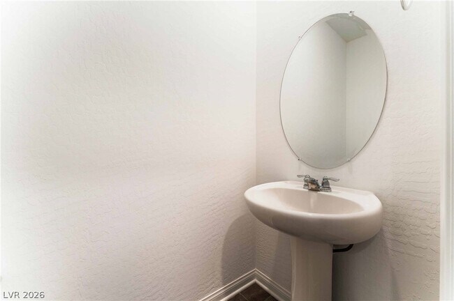 Building Photo - 6958 Stone Cactus St