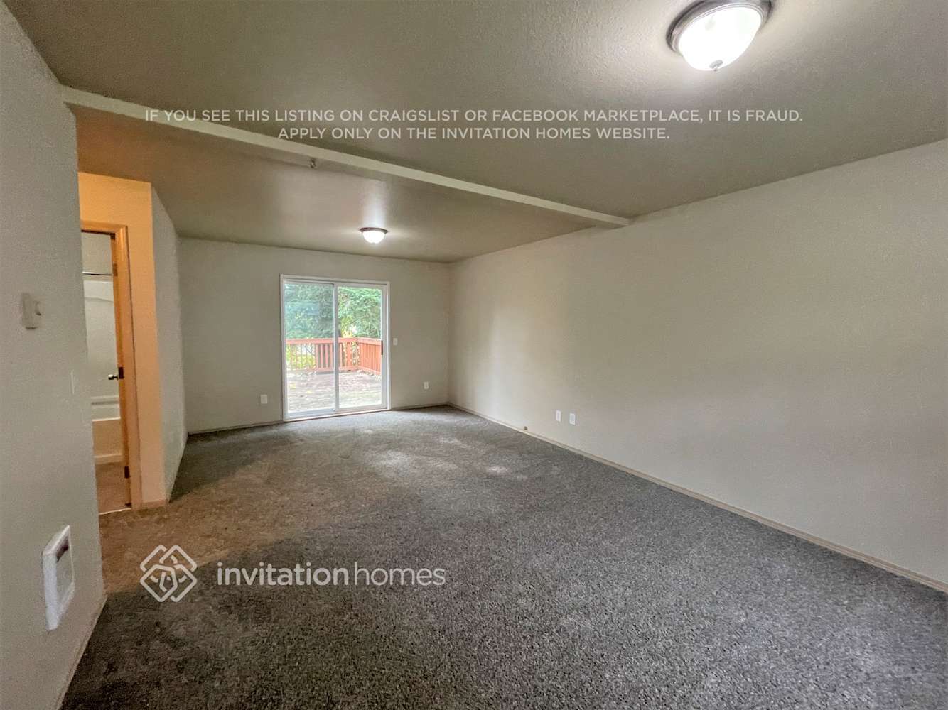 Building Photo - 20514 La Paloma Dr E