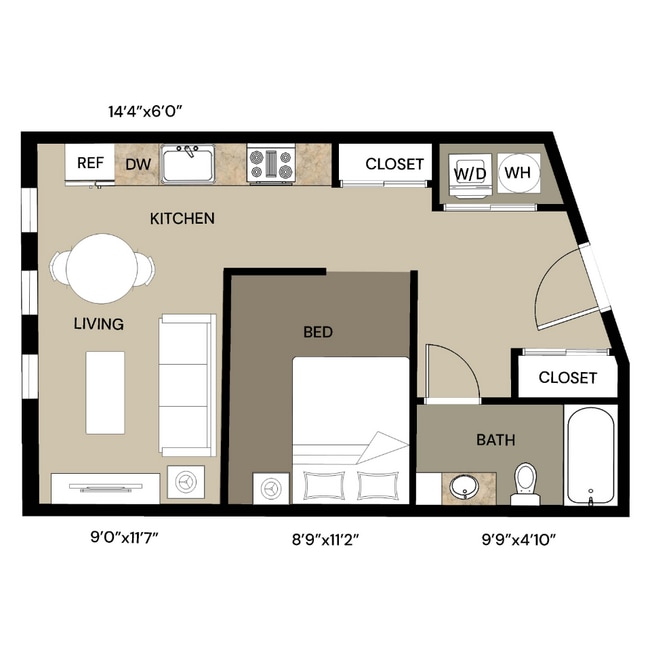 Iva S6 - Union at the Grove