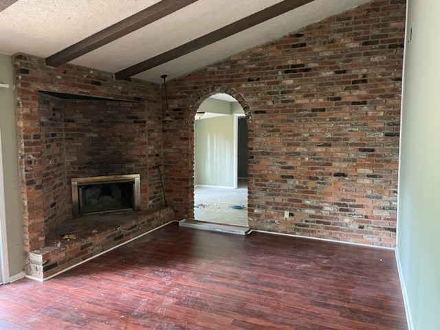 Building Photo - 614 Tibet Ave