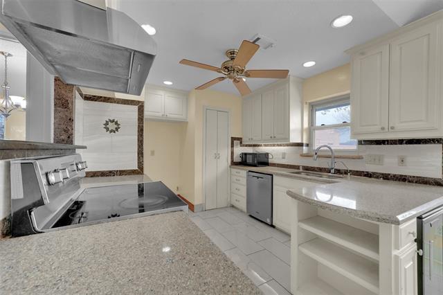 Building Photo - 1516 Concord Dr