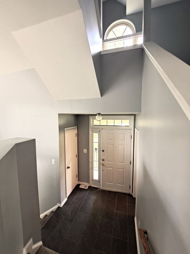 Building Photo - 11731 Brookeville Landing Ct