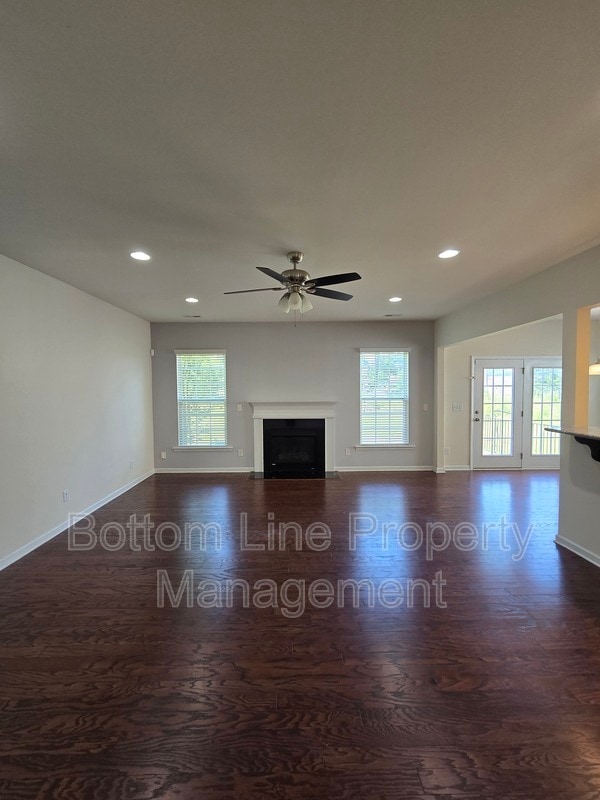 Building Photo - 10708 Sky Chase Ave NW