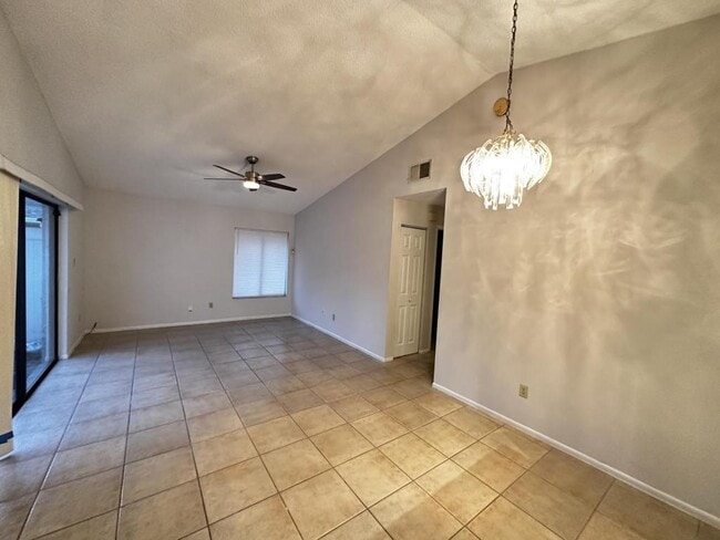 Building Photo - 4454 Pinebark Ave