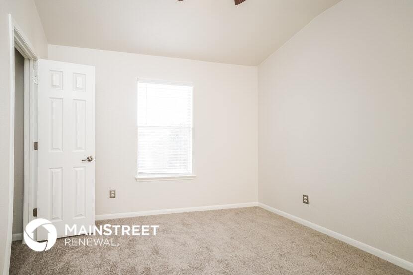 Building Photo - 21389 Timber Lodge Ln