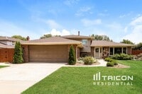 Building Photo - 14353 S Glen Dr W
