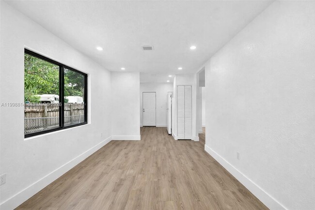 Building Photo - 2919 NW 92nd St