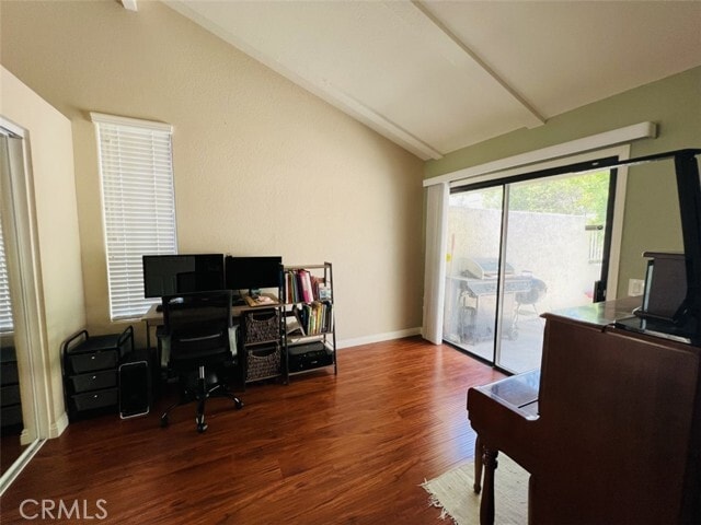 Building Photo - 1001 Creekside Dr