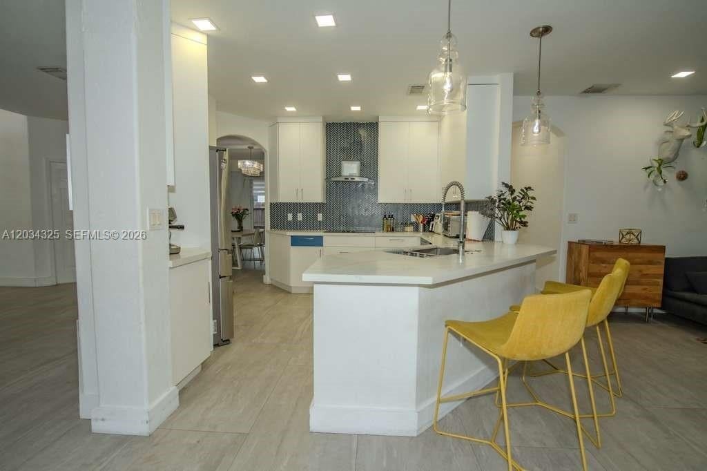 Building Photo - 8526 NW 110th Pl