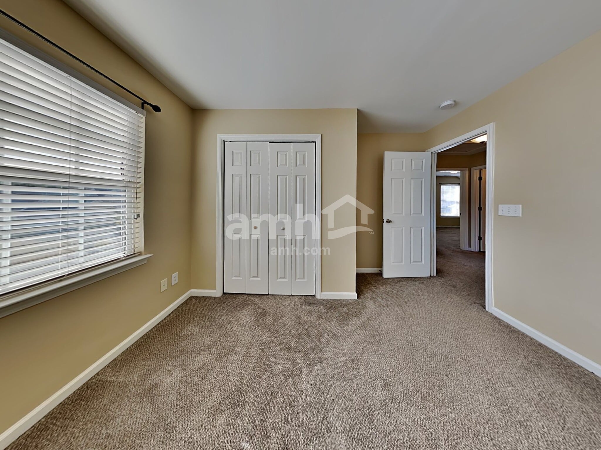 Building Photo - 2413 Thoreau St