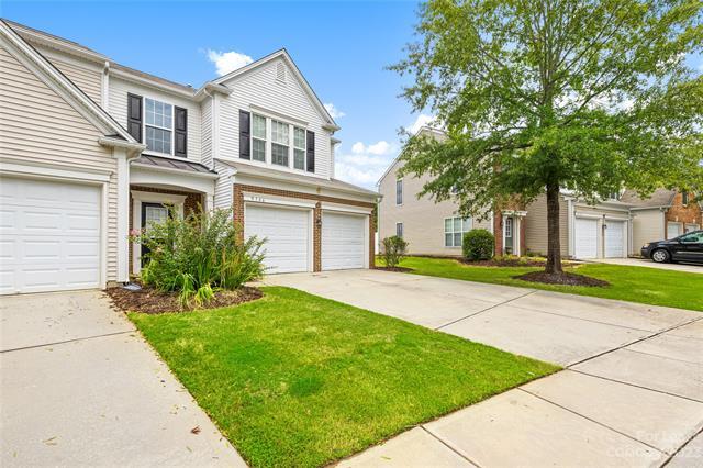 Building Photo - 9146 Redmond Trace Rd