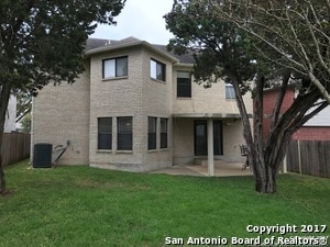 Building Photo - 8758 Park Olympia