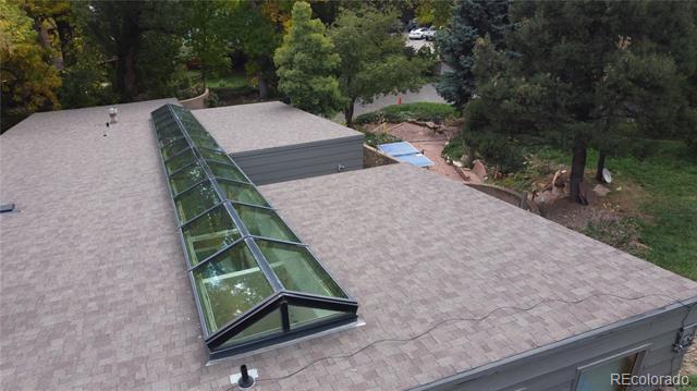 Building Photo - 259 Spruce St